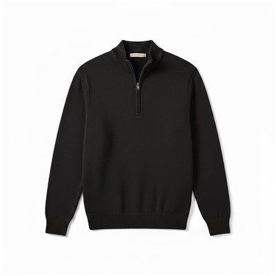 Men Uniform Sweaters